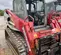2019 Takeuchi TL12R2-CR Track Loader