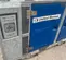2016 BBA PT150 Pump