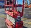 2017 MEC MICRO 19 Scissor Lift