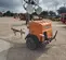2019 Magnum Pro MLT6SM Portable Light Tower
