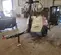 2017 Magnum Pro MLT6SM Portable Light Tower