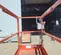 2017 Skyjack SJIII3219 Scissor Lift