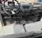 2020 Polaris PRO XD 4000D Utility Vehicle
