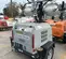 2019 Wacker Neuson LTV6L Portable Light Tower