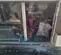 2021 Multiquip DCA15SPXU4F Diesel Generator