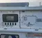 2017 Magnum Pro MMG45IF4 Diesel Generator