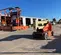 2014 JLG E400AN Articulating Boom Lift
