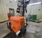 2022 Generac MLTS-4 Portable Light Tower