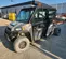 2021 Polaris PRO XD 4000D Utility Vehicle