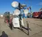 2019 Magnum Pro MLT6SM Portable Light Tower