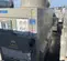 2019 DRYAIR 2000-1200 Indirect Fired Heater
