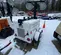 2018 Magnum Pro MLT3060MV Portable Light Tower
