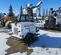 2019 Magnum Pro MLT3060KV Portable Light Tower