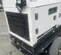 2019 Wacker Neuson G25 T4F Diesel Generator
