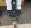 2019 Allmand NLV-ML3EC Portable Light Tower