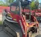 2019 Takeuchi TL12R2-R Track Loader