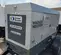 2016 Wacker Neuson G 70 Diesel Generator