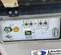 2018 Wacker Neuson LTV6K Portable Light Tower