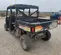 2021 Polaris PRO XD 4000D Utility Vehicle