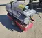 2022 Frost-Fighter IDF350-II Indirect Fired Heater