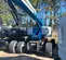 2017 Genie S-65 Boom Lift