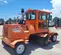 2019 Broce Broom RCT-350 Sweeper