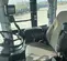 2023 John Deere 624P Wheel Loader