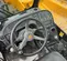 2018 JCB 510-56 Forklift