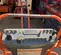 2014 JLG E400AJPN Articulating Boom Lift
