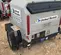 2019 Wacker Neuson LTV6L Portable Light Tower