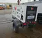 2022 Wacker Neuson G25 T4F Diesel Generator