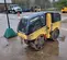 2020 BOMAG BMP8500 Double Drum Roller