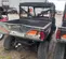 2021 Polaris PRO XD 4000D Utility Vehicle