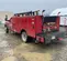 2020 Dodge 5500REGDRWD