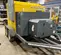 2019 Wacker Neuson E3000 Ground Heater