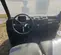 2021 Polaris PRO XD 4000D Utility Vehicle