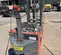 2018 Toyota 6BWC15 Warehouse Forklift
