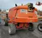 2017 JLG 600S Boom Lift