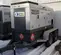 2016 Wacker Neuson G 120 Diesel Generator