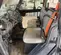 2022 Polaris PRO XD 4000D Utility Vehicle
