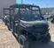 2022 Polaris PRO XD MID-SIZE Utility Vehicle