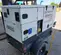 2019 Magnum Pro MDG25IF4CAN Diesel Generator