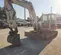 2019 Takeuchi TB290C Mini Excavator