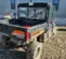 2021 Polaris PRO XD 4000D Utility Vehicle
