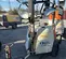 2021 Generac MLT6SM Portable Light Tower