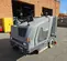2021 KARCHER B 300 RI LPG Scrubber