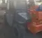 2017 XTREME XR5919 Forklift