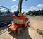 2016 JLG E400AJPN Articulating Boom Lift
