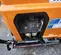 2019 Magnum Pro MLT6SMDS Portable Light Tower