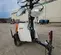 2018 Magnum Pro MLT6SM-STD3 Portable Light Tower